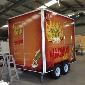 nachos-trailer-food