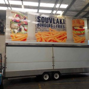 souvlaki-trailer