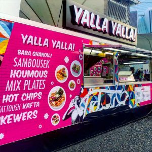 yalla_yalla-food-truck