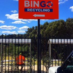 bingo-pylon-a