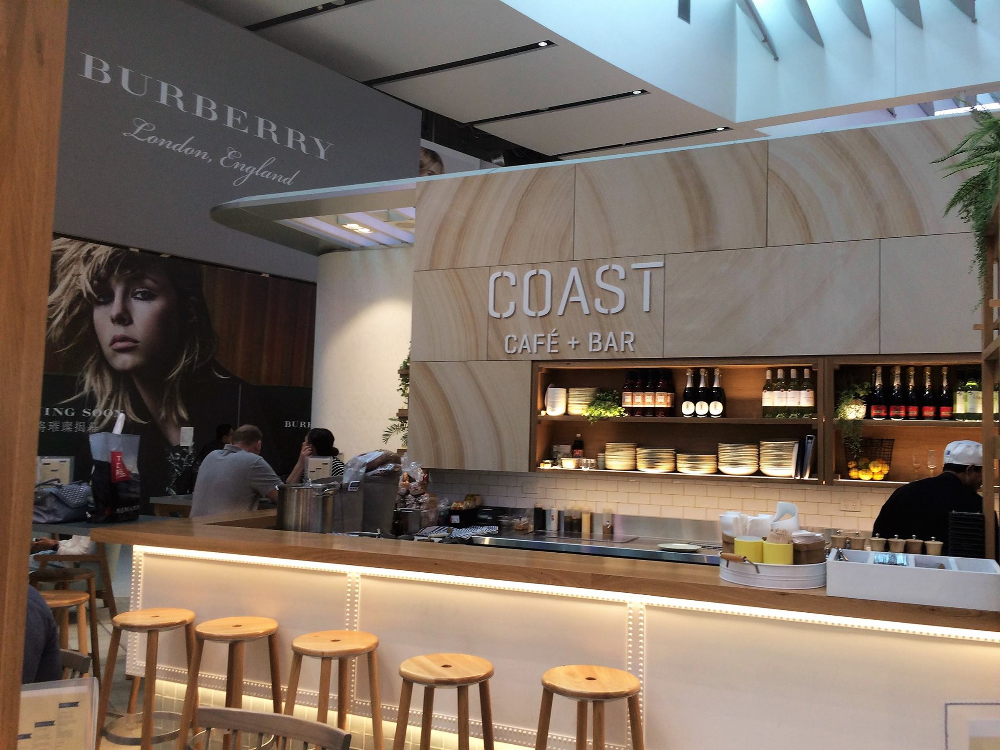 coastal-cafe-airport